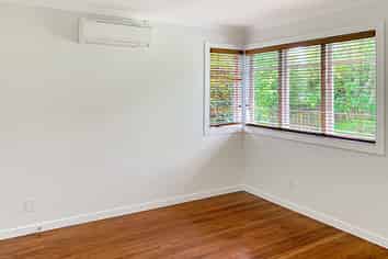 5  Hakiaha Street , Taumarunui