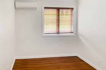 5  Hakiaha Street , Taumarunui