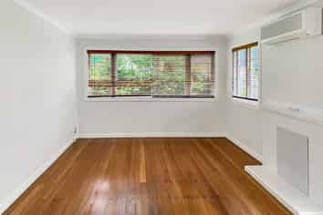 5  Hakiaha Street , Taumarunui