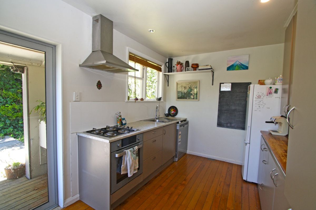 4 Bedrooms & Pets Considered - Ansicht 3