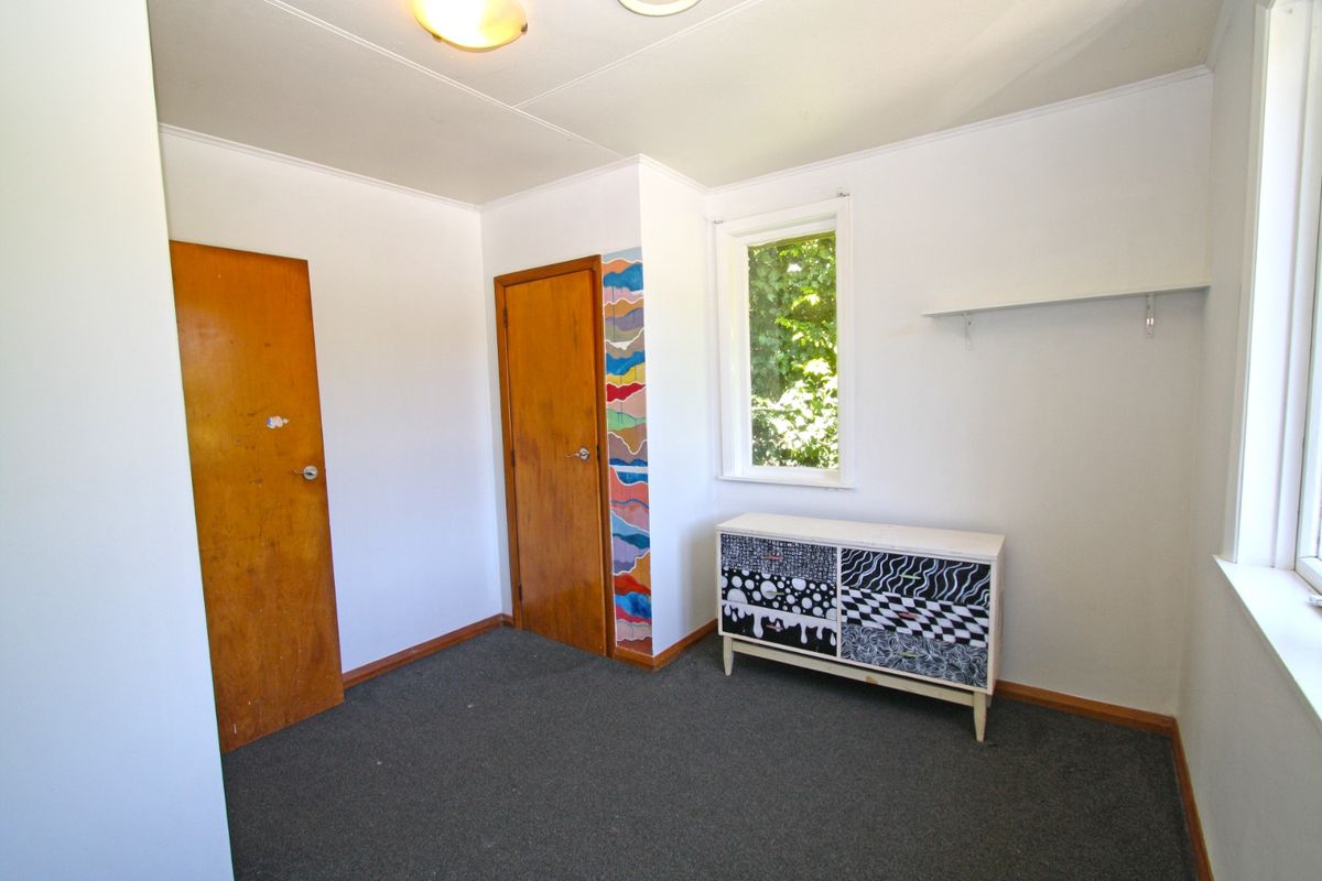 4 Bedrooms & Pets Considered - Mehr