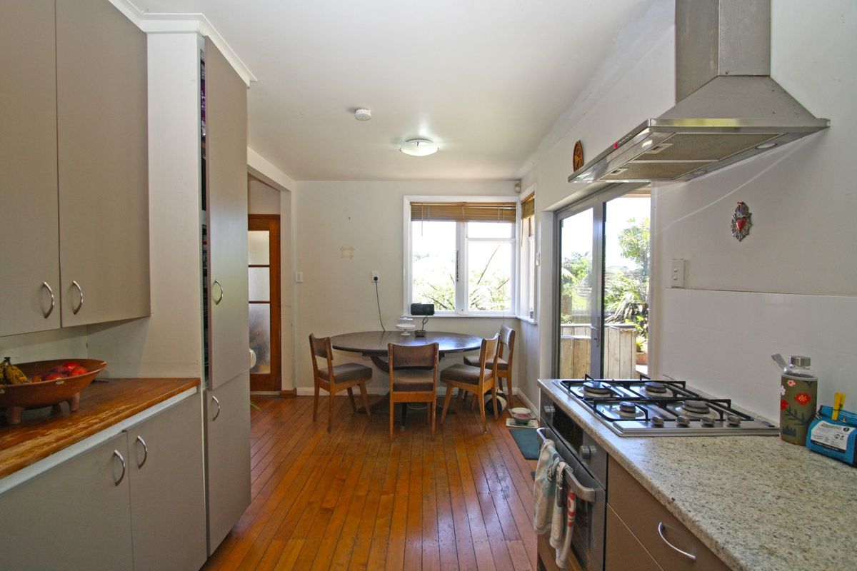 4 Bedrooms & Pets Considered - Ansicht 4
