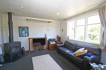 44 Parsons Street, Vogeltown