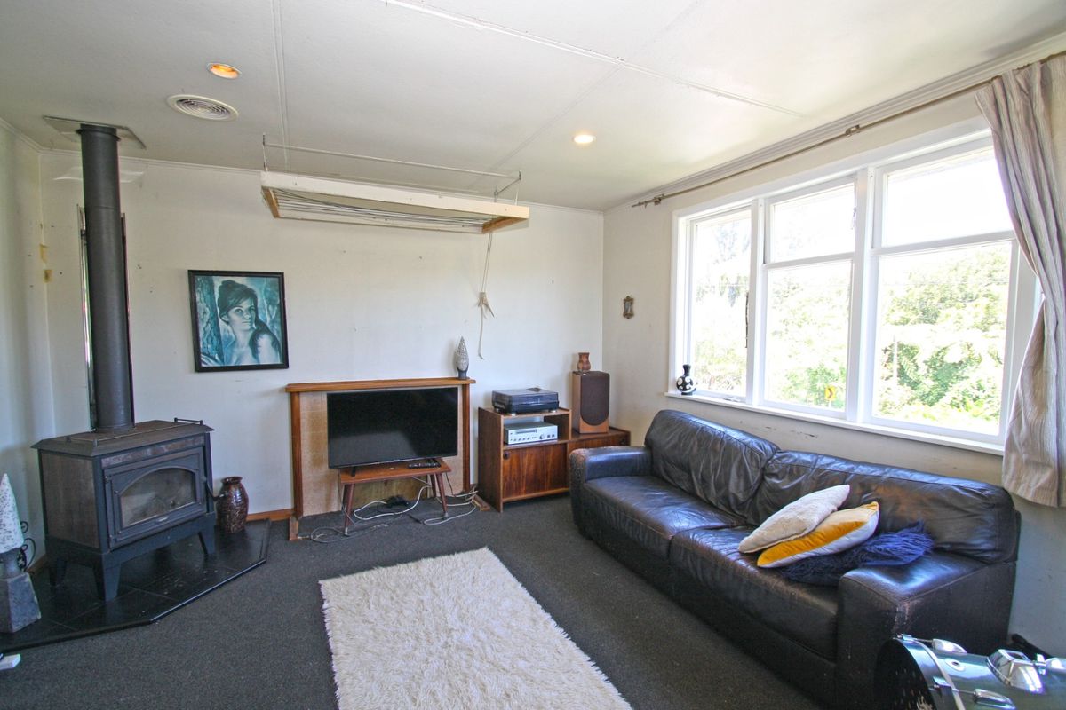 4 Bedrooms & Pets Considered - Ansicht 5