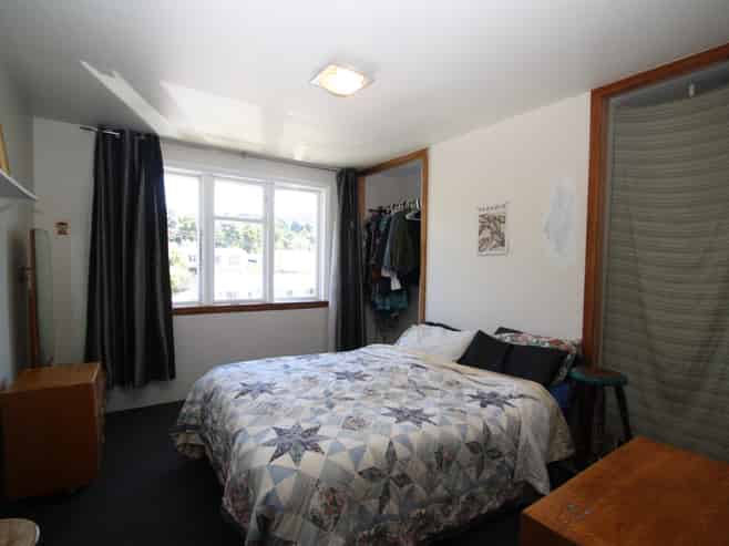 44 Parsons Street, Vogeltown