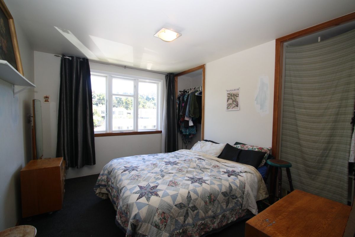 4 Bedrooms & Pets Considered - Ansicht 6