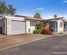 2/14 Burns Street, Westown, New Plymouth, Taranaki