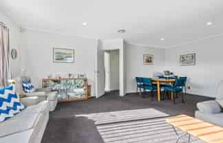  Imelda Road, Te Atatu Peninsula