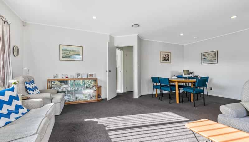  Imelda Road, Te Atatu Peninsula