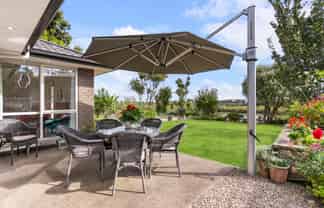 51A Youngs Road, Papakura