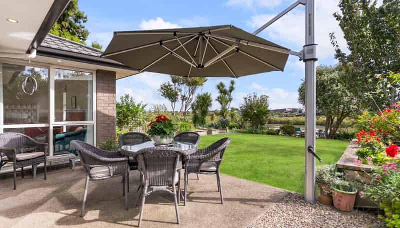 51A Youngs Road, Papakura