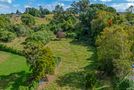 162A West Street, Feilding, Manawatu, Manawatu / Whanganui