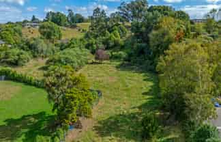 162A West Street, Feilding