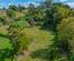 162A West Street, Feilding, Manawatu, Manawatu / Whanganui