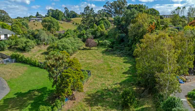 162A West Street, Feilding