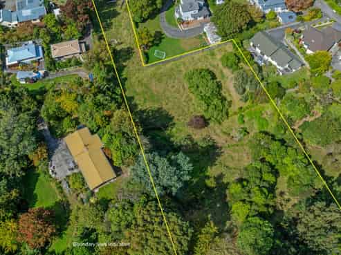 162A West Street, Feilding