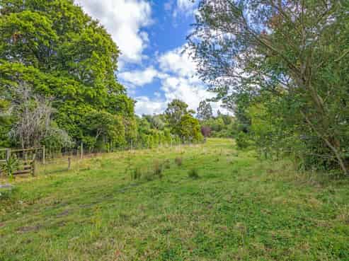 162A West Street, Feilding