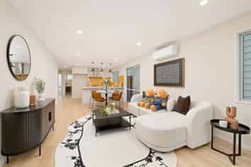 153 Clark Road, Hobsonville