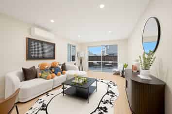 153 Clark Road, Hobsonville