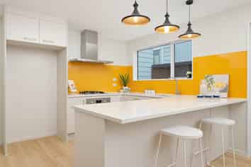 153 Clark Road, Hobsonville