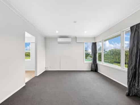 163 Arapuni Street, Putaruru