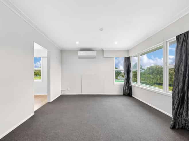 163 Arapuni Street, Putaruru