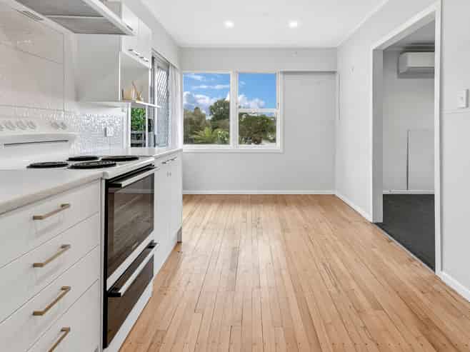 163 Arapuni Street, Putaruru