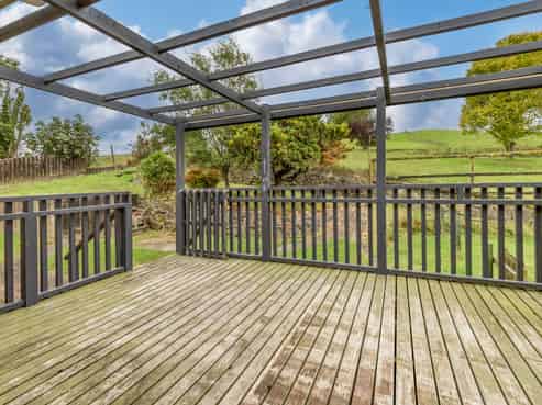 163 Arapuni Street, Putaruru