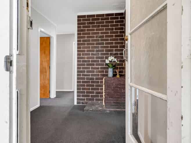 163 Arapuni Street, Putaruru