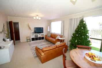 13A Karamu Street, Strandon