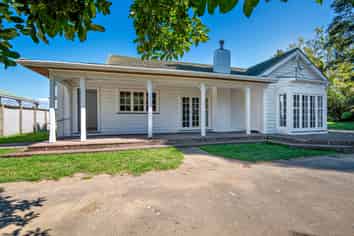 2 Bridge Street, Opotiki