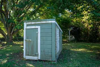 2 Bridge Street, Opotiki