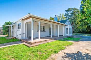 2 Bridge Street, Opotiki