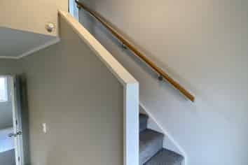 158a Nixon Street, Hamilton East