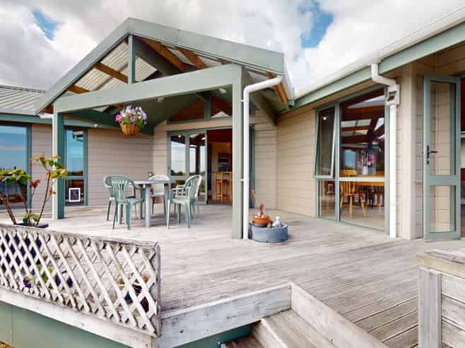 5 Quail Way, Waitarere Beach