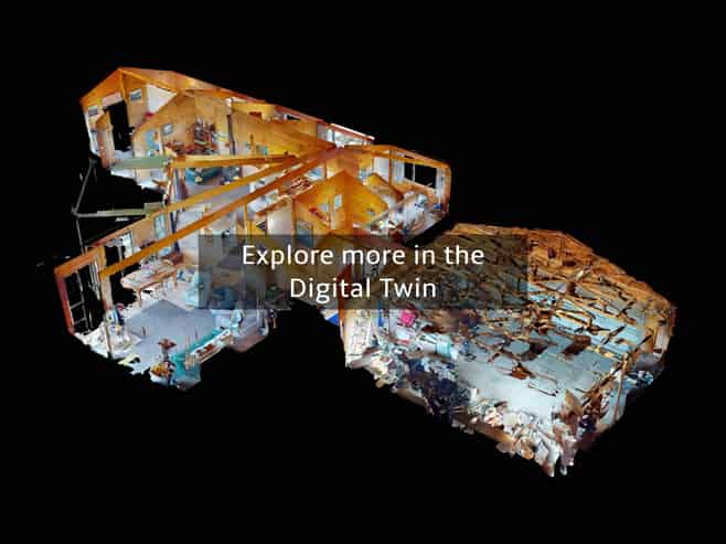 5 Quail Way, Waitarere Beach