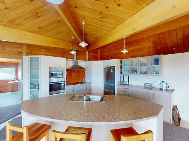 5 Quail Way, Waitarere Beach