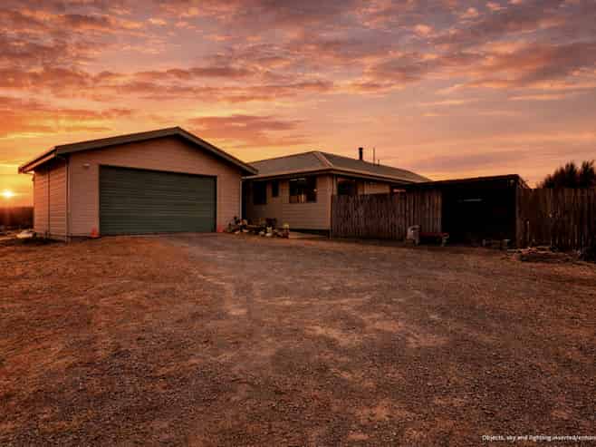 5 Quail Way, Waitarere Beach