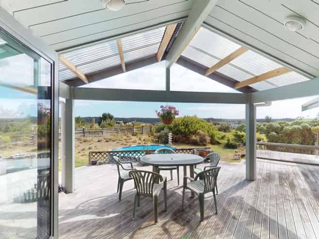 5 Quail Way, Waitarere Beach