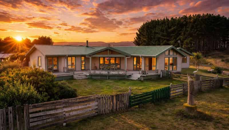 5 Quail Way, Waitarere Beach