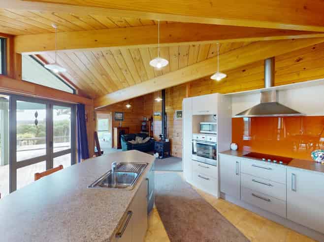 5 Quail Way, Waitarere Beach