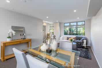 5/1 Glenside Crescent, Grafton