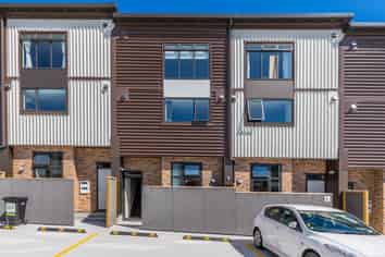 5/1 Glenside Crescent, Grafton