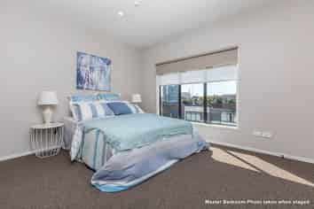 5/1 Glenside Crescent, Grafton