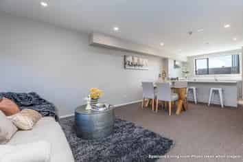 5/1 Glenside Crescent, Grafton