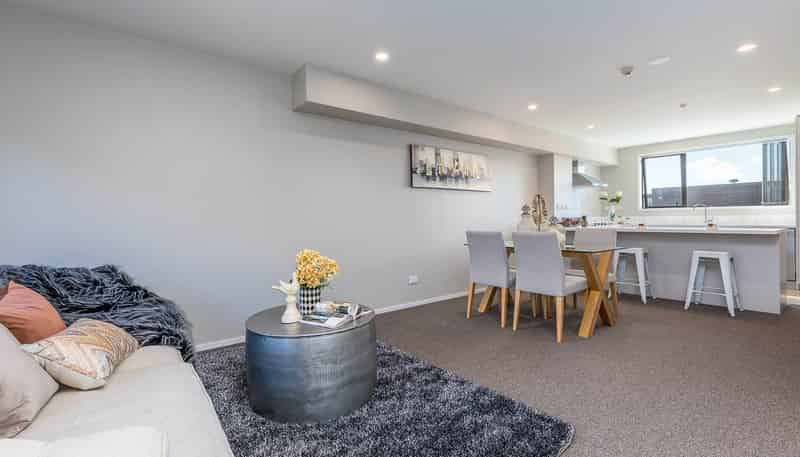 5/1 Glenside Crescent, Grafton