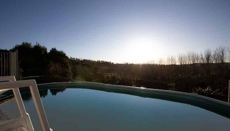683F Puketona Road, Haruru