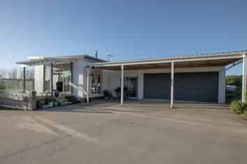 683F Puketona Road, Haruru