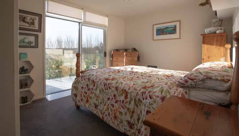 683F Puketona Road, Haruru