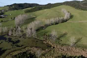 683F Puketona Road, Haruru